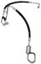 Four Seasons Discharge & Suction Line Hose Assembly for 2001 Dodge 4.7L (Durango) 56026