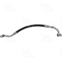 Four Seasons Suction Line Hose Assembly for 1994-1996 Toyota 2.2L (Camry) 56293