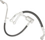 Four Seasons Discharge & Suction Line Hose Assembly for 1994 Buick/Oldsmobile 3.1L (Century, Cutlass Ciera, Cutlass Cruiser) 56160