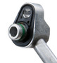 Four Seasons Discharge Line Hose Assembly for 2005-2007 Chrysler/Dodge 3.3L (Town & Country, Caravan, Grand Caravan) 56092