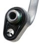 Four Seasons Discharge Line Hose Assembly for 2005-2007 Chrysler/Dodge 3.3L (Town & Country, Caravan, Grand Caravan) 56092