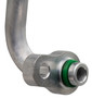 Four Seasons Discharge Line Hose Assembly for 2006-2010 Kia 2.4L (Optima) 56220