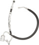 Four Seasons Discharge & Suction Line Hose Assembly for 1994-1995 Chevrolet/GMC 2.2L (S10, Sonoma) 56161