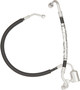 Four Seasons Discharge & Suction Line Hose Assembly for 1994-1995 Chevrolet/GMC 2.2L (S10, Sonoma) 56161