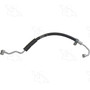 Four Seasons Discharge Line Hose Assembly for 1990-1994 Toyota 3.0L (Pickup) 56315