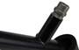 Four Seasons Discharge & Suction Line Hose Assembly for 1996-1998 Ford 3.8L (Mustang) 56383