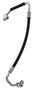 Four Seasons Discharge Line Hose Assembly for 2004-2009 Toyota (Prius) 56239