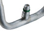 Four Seasons Discharge Line Hose Assembly for 2006-2011 Buick/Cadillac 4.6L (Lucerne, DTS) 56202