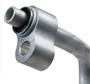 Four Seasons Discharge Line Hose Assembly for 2006-2011 Buick/Cadillac 4.6L (Lucerne, DTS) 56202