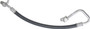 Four Seasons Suction Line Hose Assembly for 2001-2004 Toyota 3.4L (Tacoma) 56316