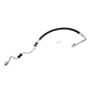 Four Seasons Suction Line Hose Assembly for 1998-2000 Honda 3.0L (Accord) 56334