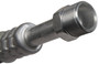 Four Seasons Suction Line Hose Assembly for 1999-2004 Acura/Honda (MDX, Odyssey, Pilot) 56241