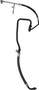 Four Seasons Discharge & Suction Line Hose Assembly for 1998 Ford/Mazda 3.0L (F-100 Ranger, Ranger, B3000) 56362