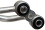 Four Seasons Discharge & Suction Line Hose Assembly for 1992 Chevrolet/GMC 5.7L 5.0L (C1500, C2500, C35, C3500) 56404