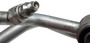 Four Seasons Discharge & Suction Line Hose Assembly for 1992 Chevrolet/GMC 5.7L 5.0L (C1500, C2500, C35, C3500) 56404