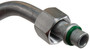 Four Seasons Discharge & Suction Line Hose Assembly for 1992 Chevrolet/GMC 5.7L 5.0L (C1500, C2500, C35, C3500) 56404