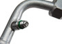 Four Seasons Discharge & Suction Line Hose Assembly for 1992 Chevrolet/GMC 5.7L 5.0L (C1500, C2500, C35, C3500) 56404