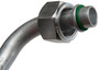 Four Seasons Discharge & Suction Line Hose Assembly for 1992 Chevrolet/GMC 5.7L 5.0L (C1500, C2500, C35, C3500) 56404