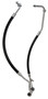 Four Seasons Discharge & Suction Line Hose Assembly for 1992 Chevrolet/GMC 5.7L 5.0L (C1500, C2500, C35, C3500) 56404