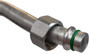 Four Seasons Suction Line Hose Assembly for 1997-2001 Lexus/Toyota 3.0L (ES300, Camry) 56317