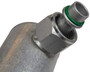 Four Seasons Discharge & Suction Line Hose Assembly for 1996-2005 Chevrolet/GMC (Astro, Safari) 56190