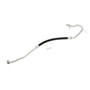Four Seasons Suction Line Hose Assembly for 2002-2005 Honda 2.0L (Civic) 56243