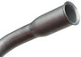 Four Seasons Discharge Line Hose Assembly for 1993-1997 Ford/Lincoln/Mercury (Crown Victoria, Grand Marquis, Town Car) 56122