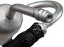 Four Seasons Discharge Line Hose Assembly for 1993-1997 Ford/Lincoln/Mercury (Crown Victoria, Grand Marquis, Town Car) 56122