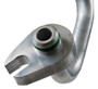 Four Seasons Discharge Line Hose Assembly for 2001-2003 Chrysler/Dodge 2.4L (Sebring, Stratus) 56451