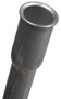 Four Seasons Discharge & Suction Line Hose Assembly for 1995-1998 Ford (Windstar) 56204