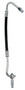 Four Seasons Discharge Line Hose Assembly for 2005-2010 Hyundai/Kia 2.7L (Tucson, Sportage) 56272