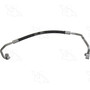 Four Seasons Discharge Line Hose Assembly for 1994-1998 Toyota 3.4L 3.0L (T100) 56300