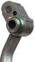 Four Seasons Discharge Line Hose Assembly for 1994-1998 Toyota 3.4L 3.0L (T100) 56300
