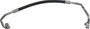Four Seasons Discharge Line Hose Assembly for 1994-1998 Toyota 3.4L 3.0L (T100) 56300