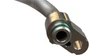Four Seasons Discharge Line Hose Assembly for 1997 Lexus/Toyota 3.0L (ES300, Camry) 56318