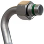 Four Seasons Discharge Line Hose Assembly for 1997 Lexus/Toyota 3.0L (ES300, Camry) 56318