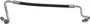 Four Seasons Discharge Line Hose Assembly for 1997 Lexus/Toyota 3.0L (ES300, Camry) 56318