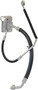 Four Seasons Discharge & Suction Line Hose Assembly for 1999-2002 Chevrolet/GMC 4.8L 5.3L 56406