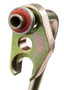Four Seasons Liquid Line Hose Assembly w/o Orifice Tube for 2002-2021 Freightliner 7.2L (M2, M2 100, M2 106, M2 112) 56452