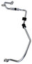 Four Seasons Discharge Line Hose Assembly for 2006-2010 Hyundai (Elantra) 56273