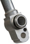 Four Seasons Suction Line Hose Assembly for 1994-1995 Toyota 3.0L (4Runner) 56301