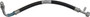 Four Seasons Suction Line Hose Assembly for 1994-1995 Toyota 3.0L (4Runner) 56301