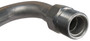 Four Seasons Discharge & Suction Line Hose Assembly for 1992-1993 Buick/Oldsmobile/Pontiac 2.3L (Skylark, Achieva, Grand Am) 56407