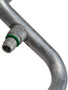 Four Seasons Discharge & Suction Line Hose Assembly for 1992-1993 Buick/Oldsmobile/Pontiac 2.3L (Skylark, Achieva, Grand Am) 56407