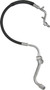 Four Seasons Discharge & Suction Line Hose Assembly for 1992-1993 Buick/Oldsmobile/Pontiac 2.3L (Skylark, Achieva, Grand Am) 56407