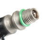 Four Seasons Discharge & Suction Line Hose Assembly for 1991-1993 Ford 3.0L (Aerostar) 56369