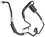 Four Seasons Discharge & Suction Line Hose Assembly for 1991-1993 Ford 3.0L (Aerostar) 56369