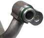 Four Seasons Suction Line Hose Assembly for 1994-1997 Honda 2.2L (Accord) 56225