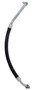 Four Seasons Suction Line Hose Assembly for 2006-2011 Ford/Lincoln/Mercury (Crown Victoria, Town Car, Grand Marquis) 56456