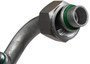 Four Seasons Discharge & Suction Line Hose Assembly for 1991 Chevrolet/GMC 5.7L 5.0L (C1500, C2500, C35, C3500) 56192